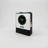 SAKO on-off grid inverter 8kw/10kw inverter off-grid Hybrid built-in controller Application Scenario